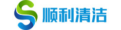 機(jī)器時(shí)代